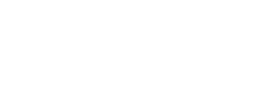 cropped-Holidays-Roko_logo-2024