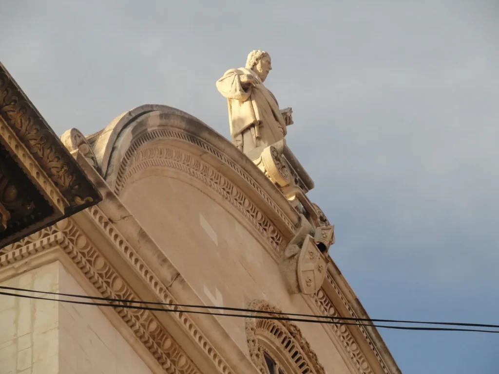 Sibenik