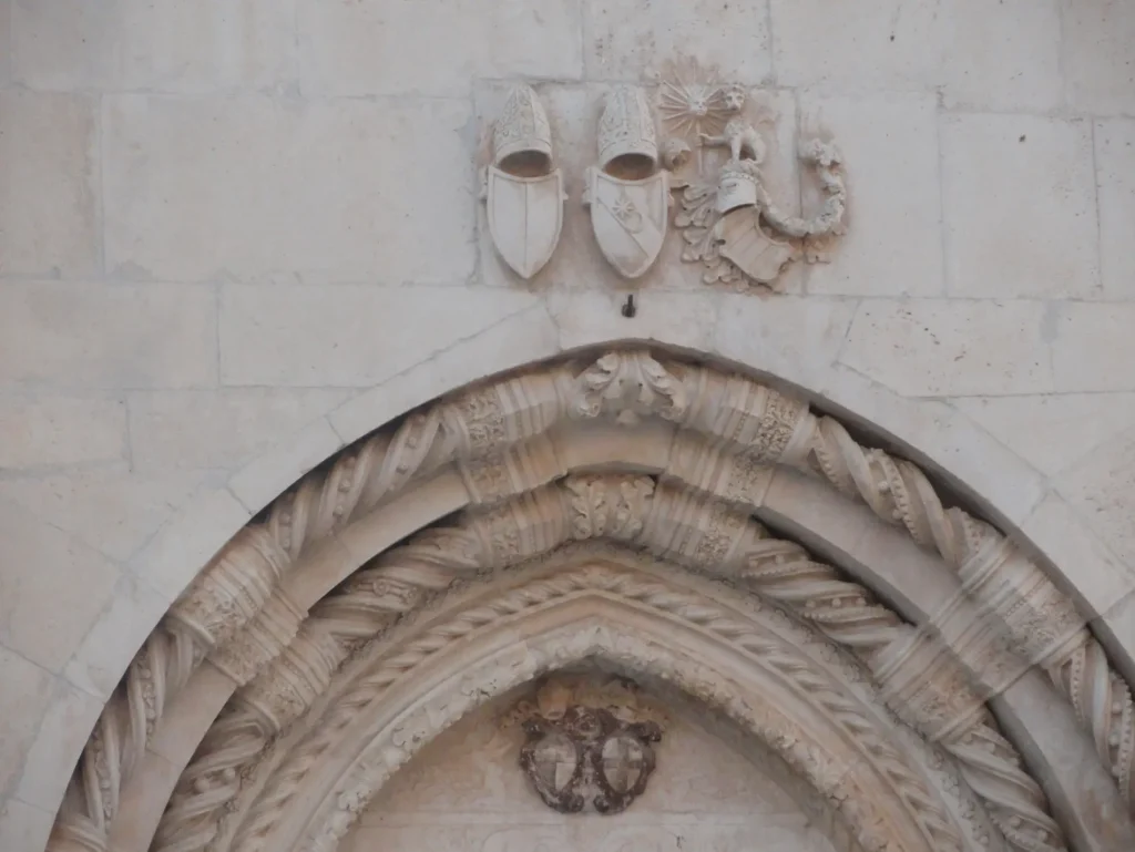 Sibenik