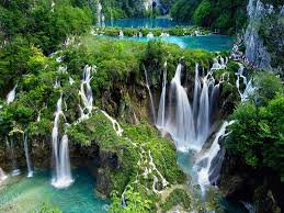np plitvice