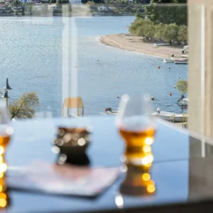 Apartments Holidays Roko beach View