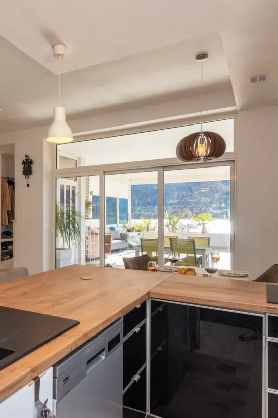 Apartments Holidays Roko superior studio