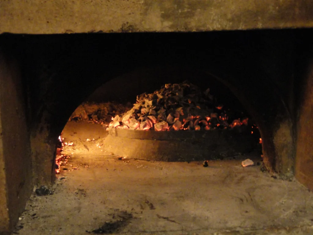 dalmatian peka