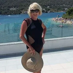 Happy guest Holidays Roko Grebastica