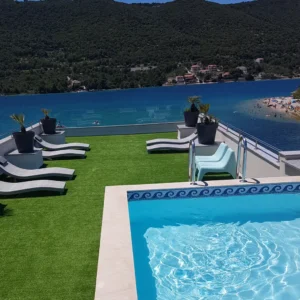 apartments-holidays-roko-roof-sundeck